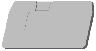 D-FPT2.5-MT